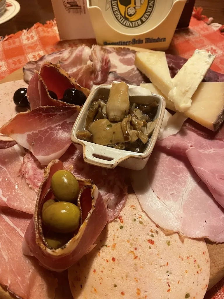 Menu_Country Pub_Quartu Sant'Elena_image_6