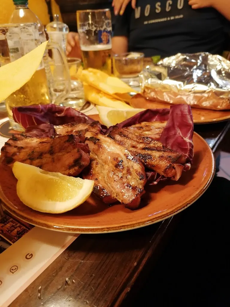 Menu_Country Pub_Quartu Sant'Elena_image_7