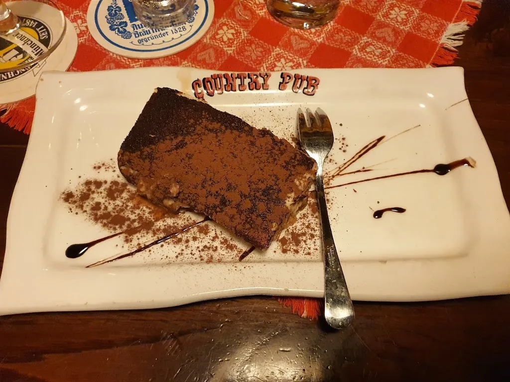 Menu_Country Pub_Quartu Sant'Elena_image_8