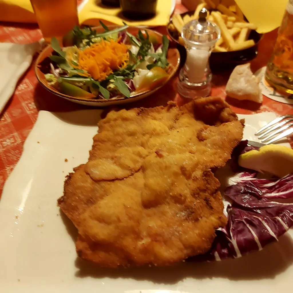 Menu_Country Pub_Quartu Sant'Elena_image_9