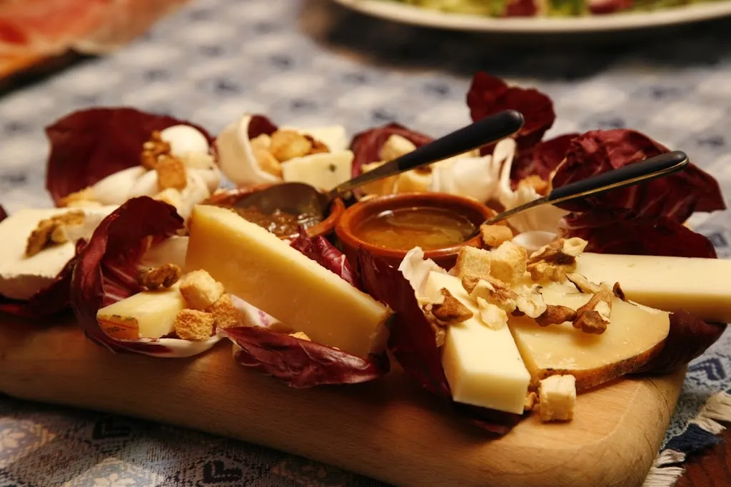 Country Pub_Quartu Sant'Elena_slider_image_2