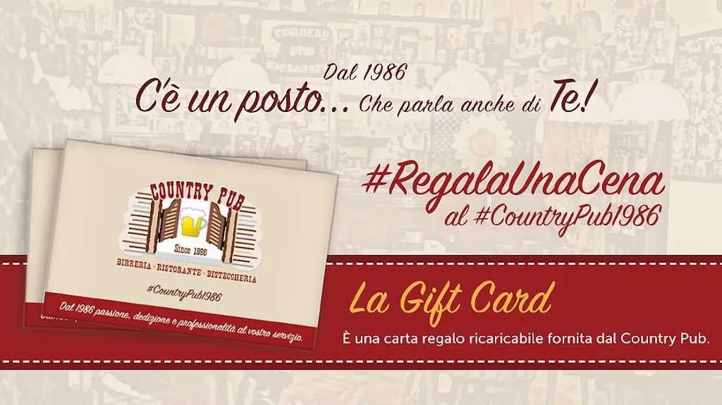 Country Pub_Quartu Sant'Elena_slider_image_3