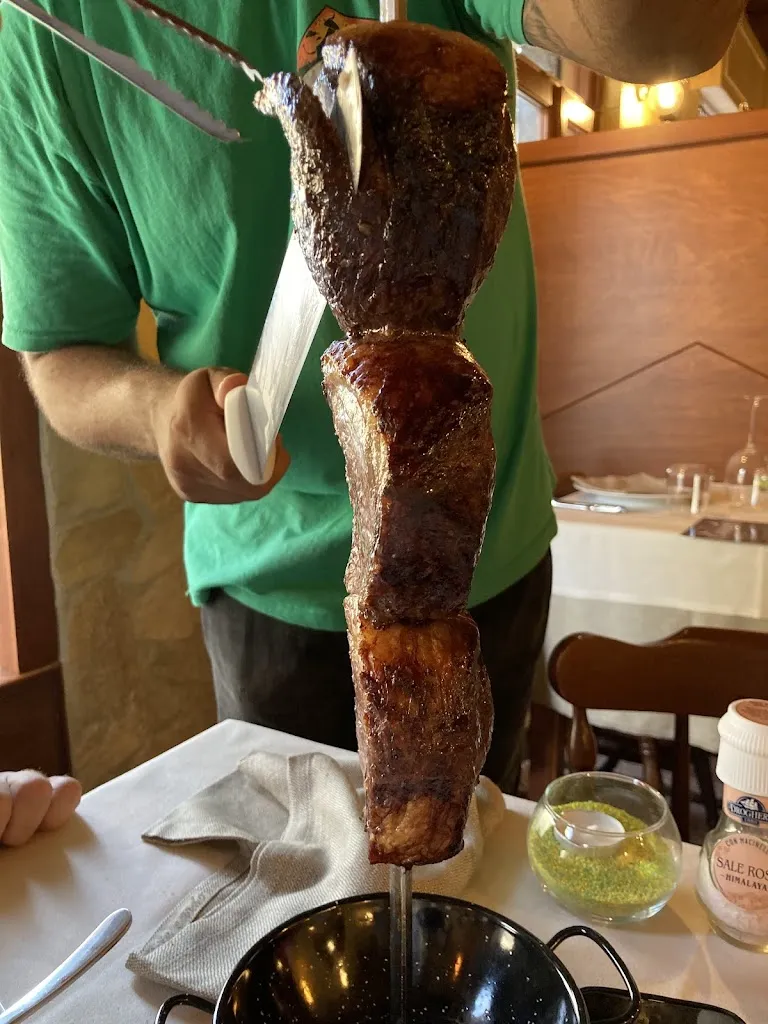 Menu_Toro Churrascaria Quartu Sant'Elena_Quartu Sant'Elena_image_5