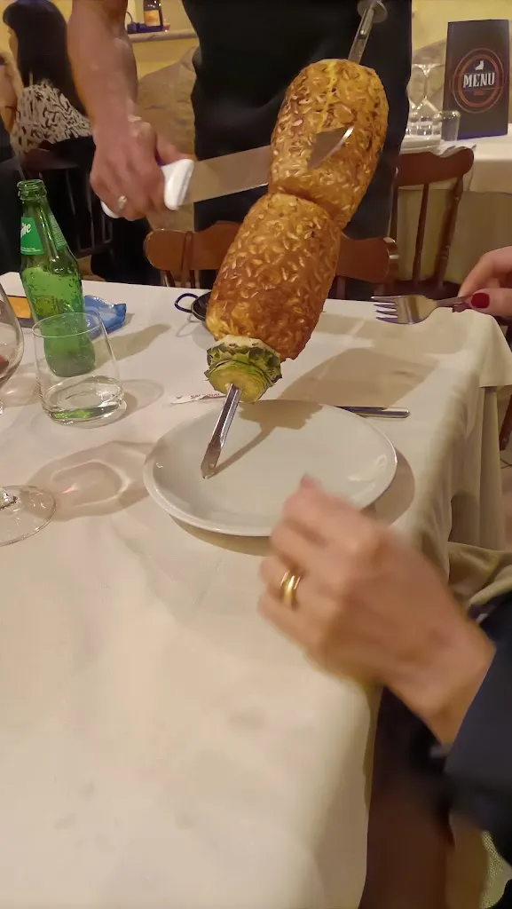 Menu_Toro Churrascaria Quartu Sant'Elena_Quartu Sant'Elena_image_6