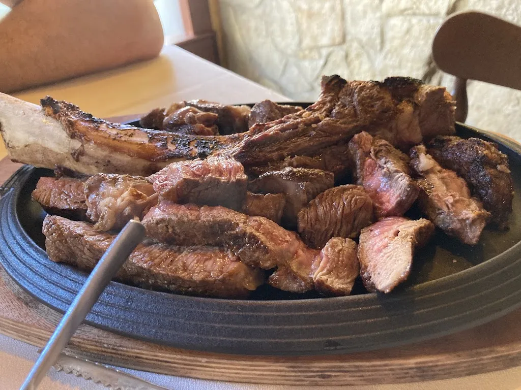 Menu_Toro Churrascaria Quartu Sant'Elena_Quartu Sant'Elena_image_7