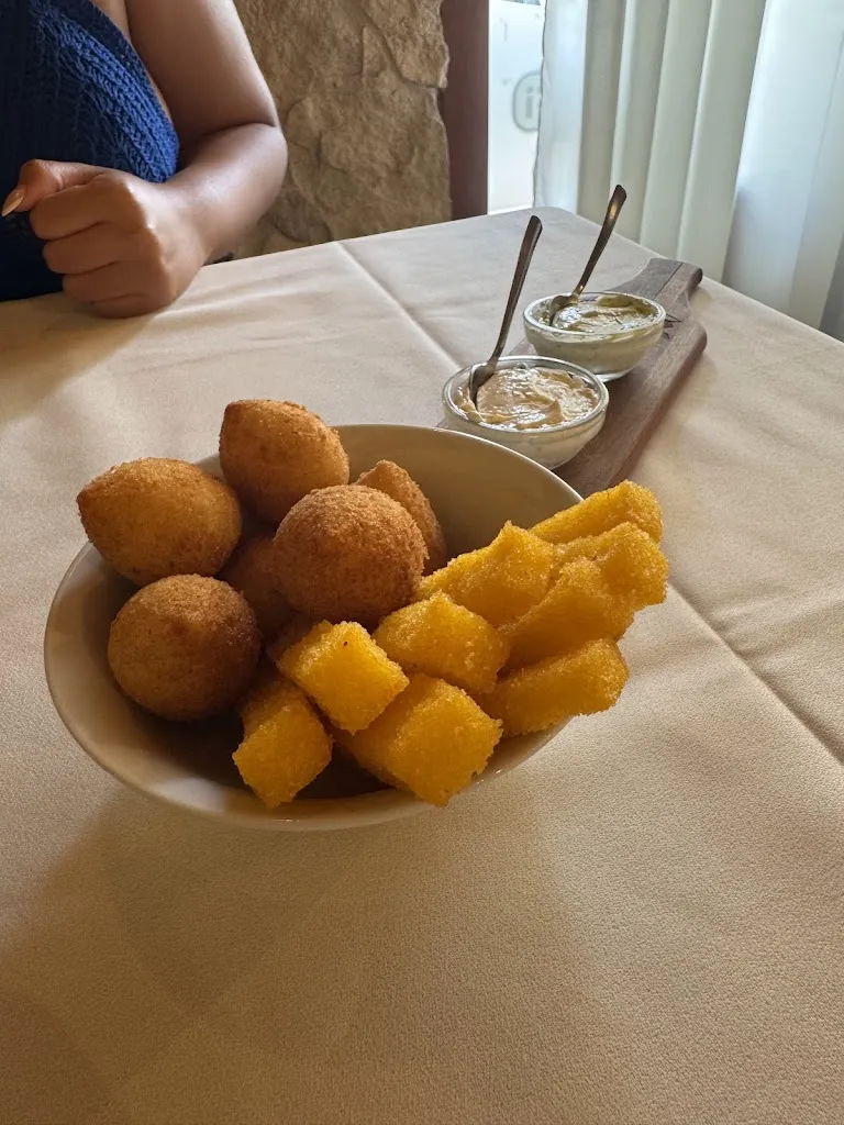 Menu_Toro Churrascaria Quartu Sant'Elena_Quartu Sant'Elena_image_8