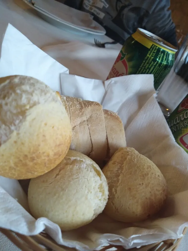 Menu_Toro Churrascaria Quartu Sant'Elena_Quartu Sant'Elena_image_9