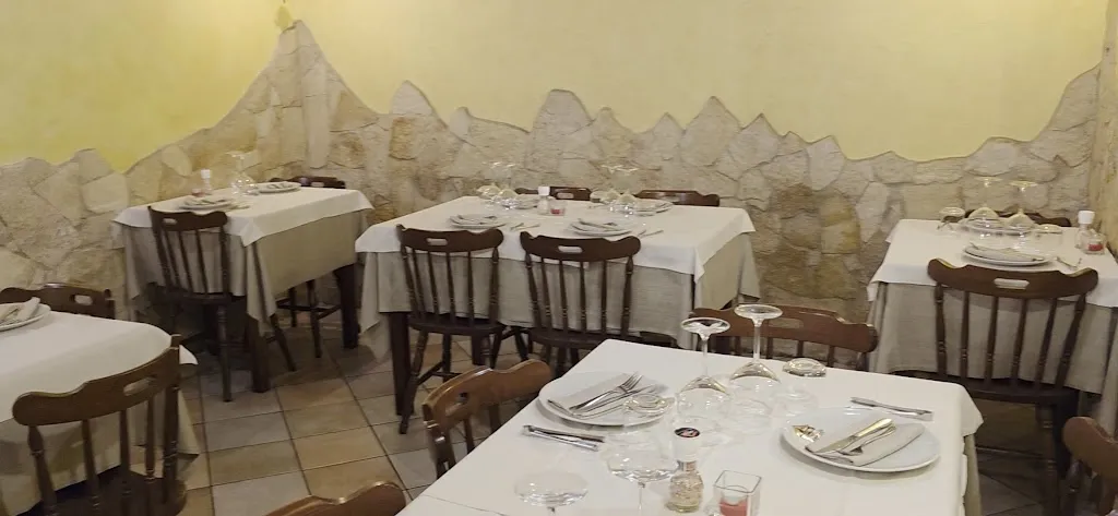 Toro Churrascaria Quartu Sant'Elena_Quartu Sant'Elena_slider_image_2