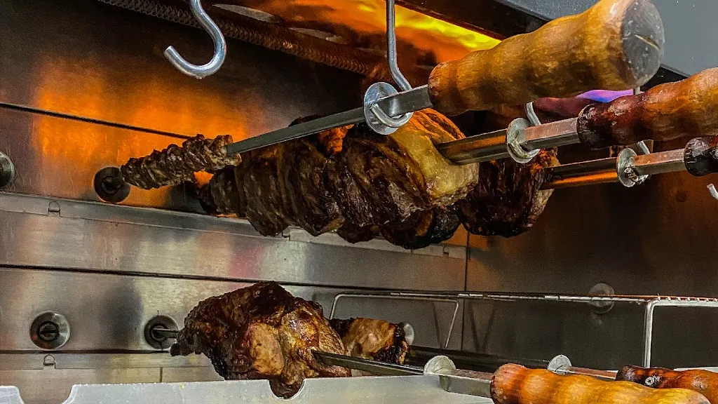 Toro Churrascaria Quartu Sant'Elena_Quartu Sant'Elena_slider_image_3