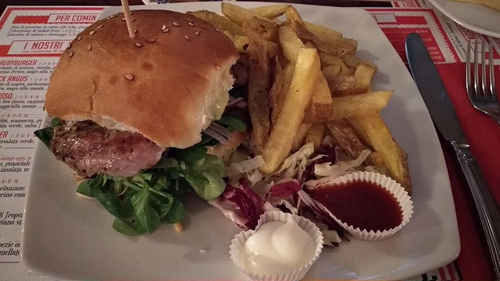 Menu_Dry Hop Beer Risto Club_Quartu Sant'Elena_image_5