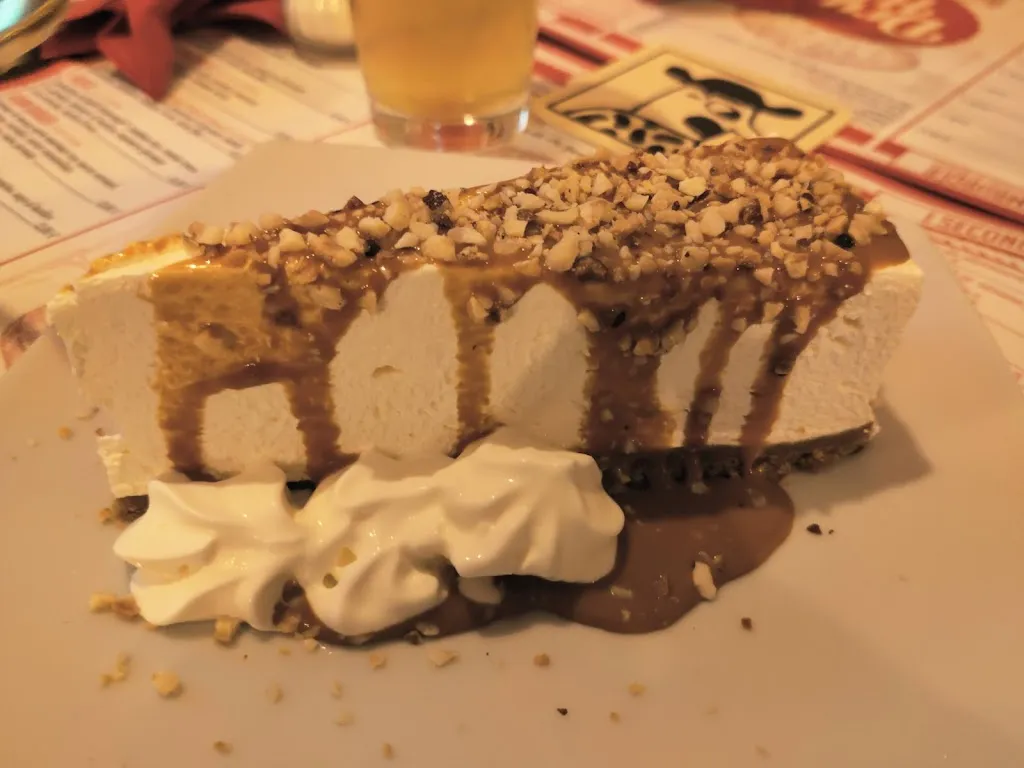 Menu_Dry Hop Beer Risto Club_Quartu Sant'Elena_image_6