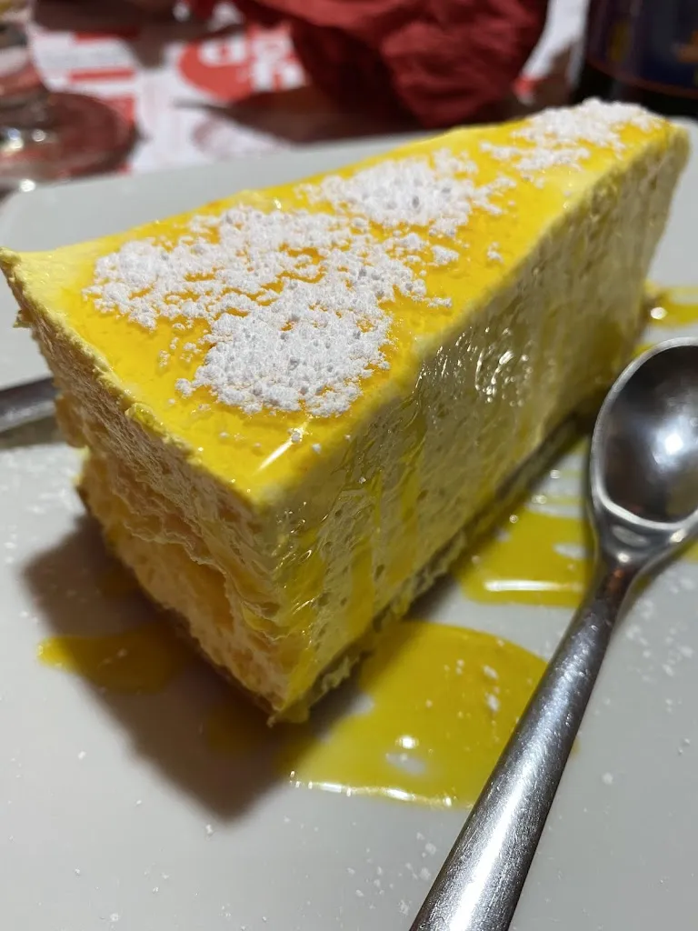 Menu_Dry Hop Beer Risto Club_Quartu Sant'Elena_image_7