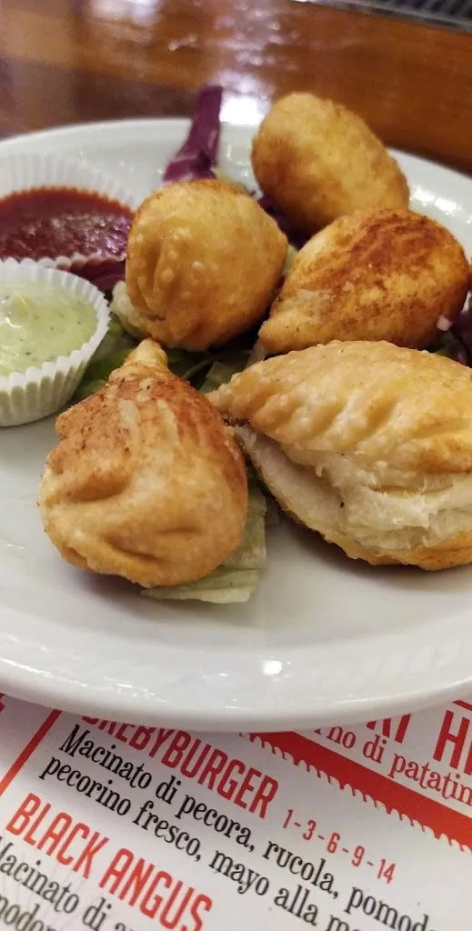 Menu_Dry Hop Beer Risto Club_Quartu Sant'Elena_image_8