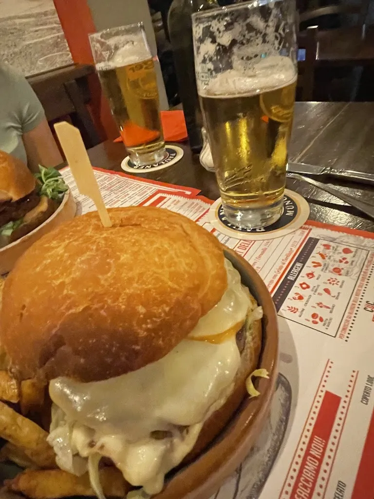 Jordan_Dry Hop Beer Risto Club_Quartu Sant'Elena_review