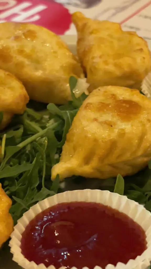 Dry Hop Beer Risto Club_Quartu Sant'Elena_slider_image_2