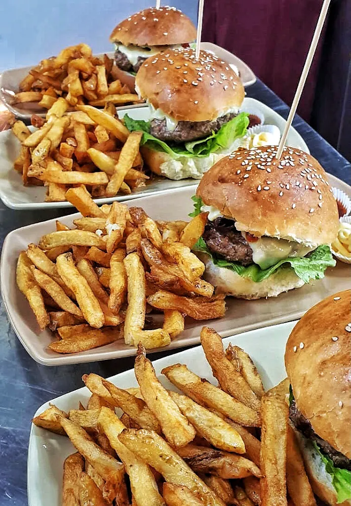 Dry Hop Beer Risto Club_Quartu Sant'Elena_slider_image_3