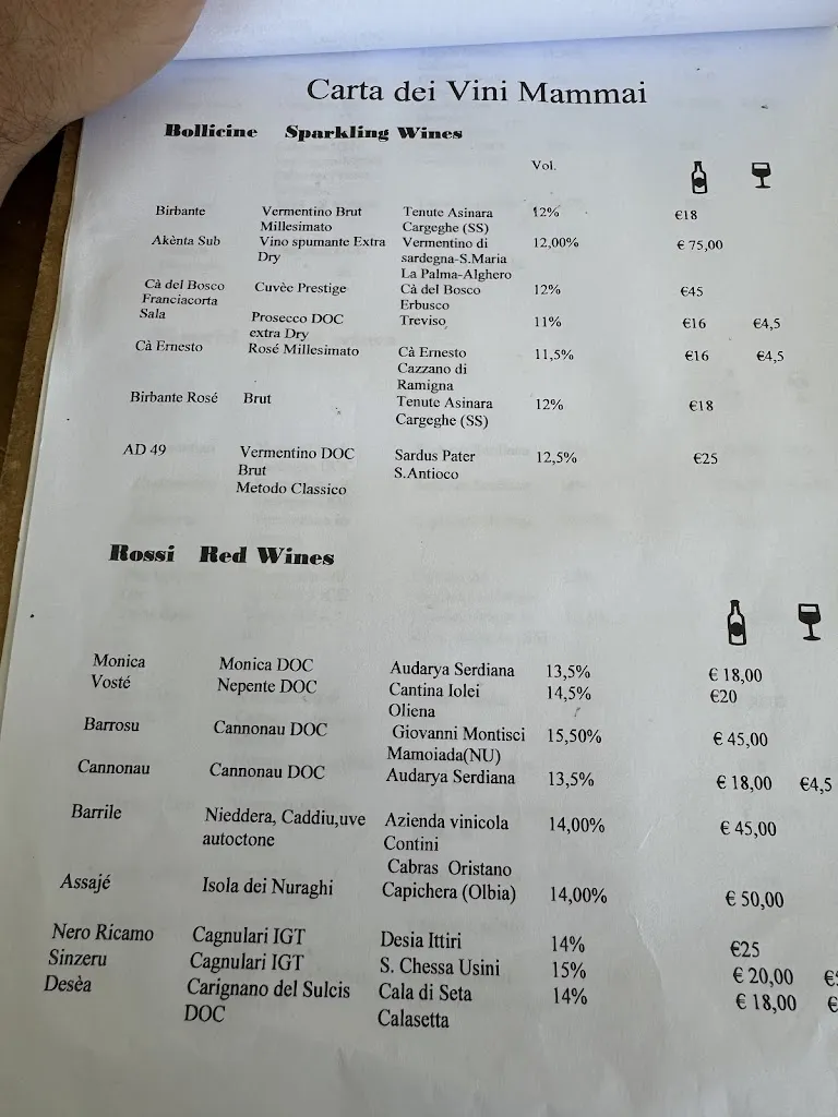 Menu_Mammai_Quartu Sant'Elena_image_3