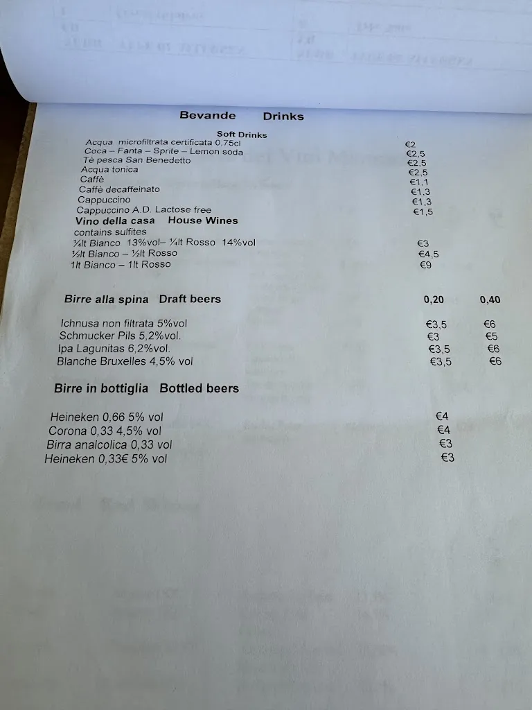 Menu_Mammai_Quartu Sant'Elena_image_4