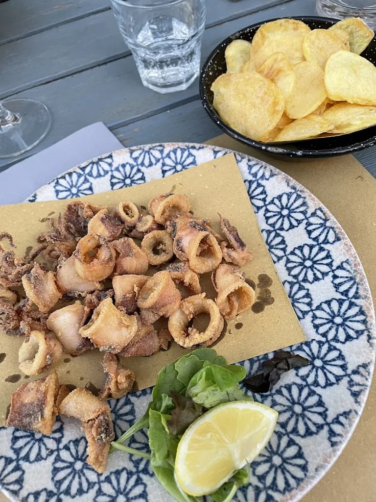 Menu_Mammai_Quartu Sant'Elena_image_5