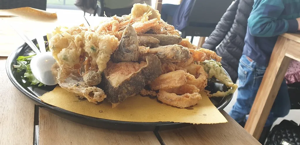 Menu_Mammai_Quartu Sant'Elena_image_6