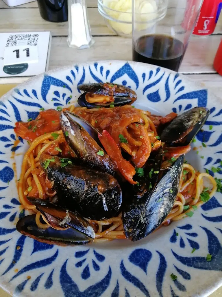 Menu_Mammai_Quartu Sant'Elena_image_7