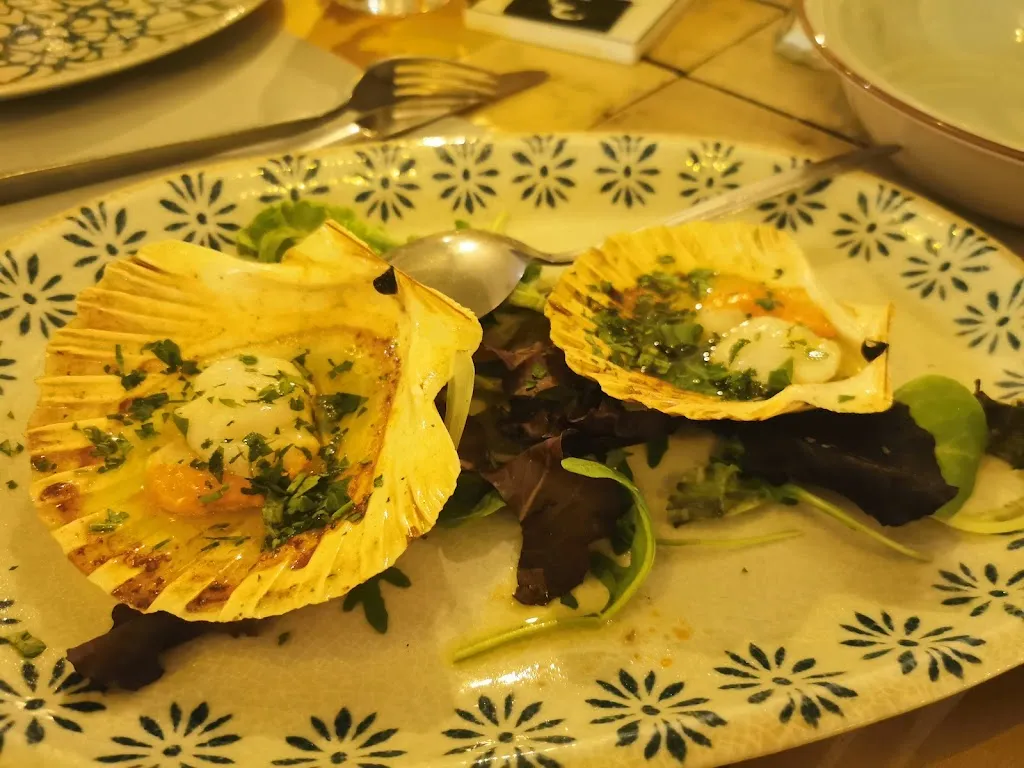 Menu_Mammai_Quartu Sant'Elena_image_8