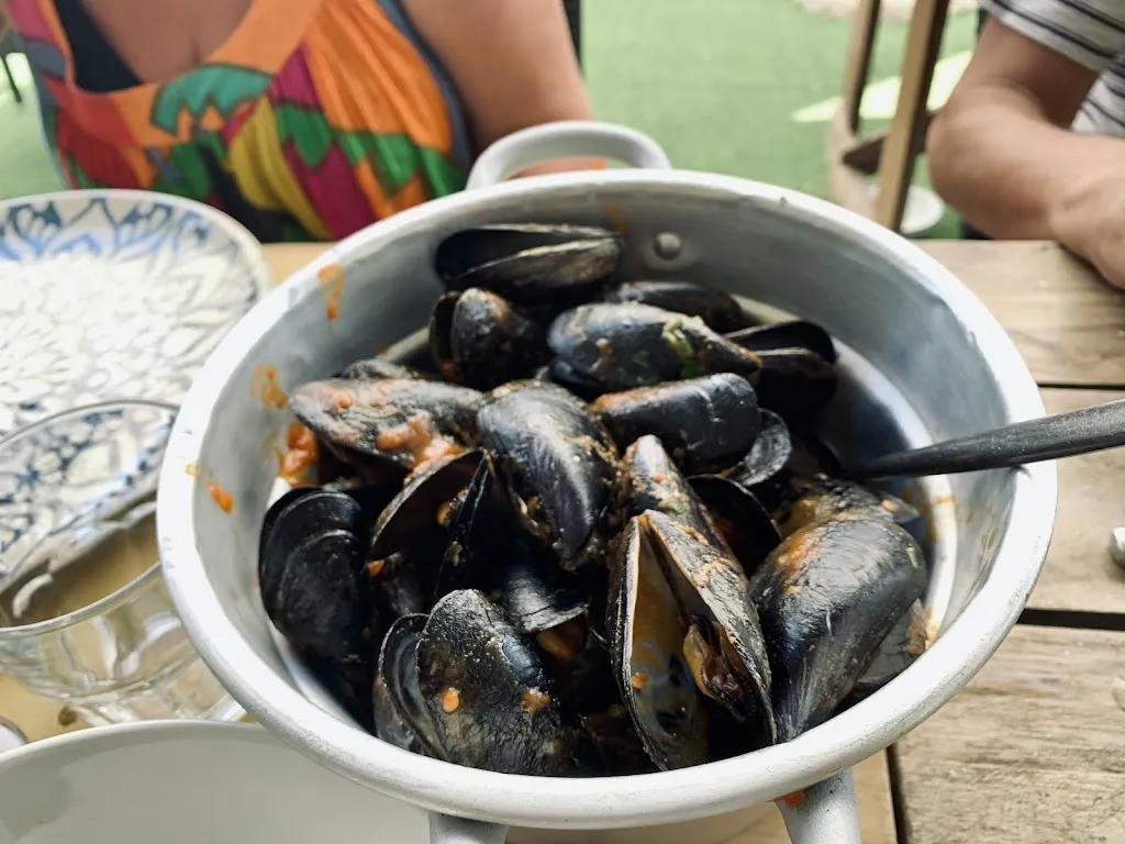 Menu_Mammai_Quartu Sant'Elena_image_9