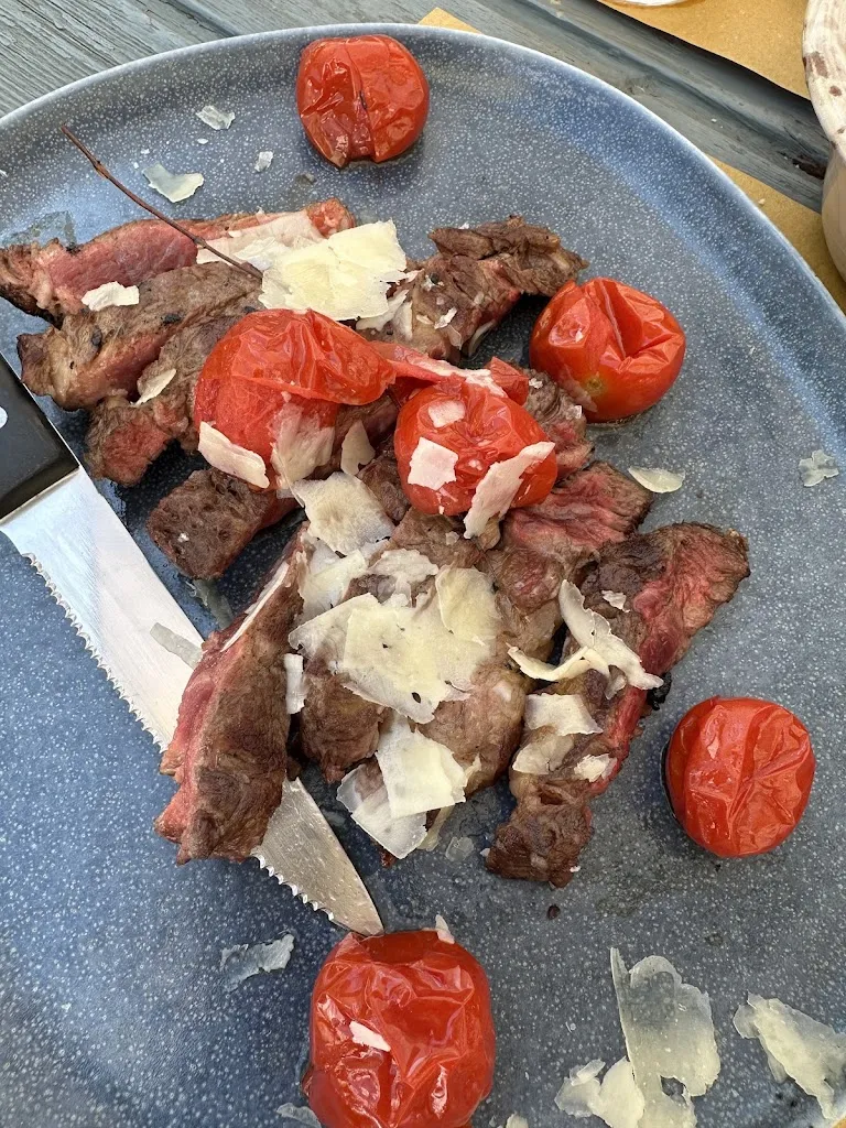 M. Zealep_Mammai_Quartu Sant'Elena_review