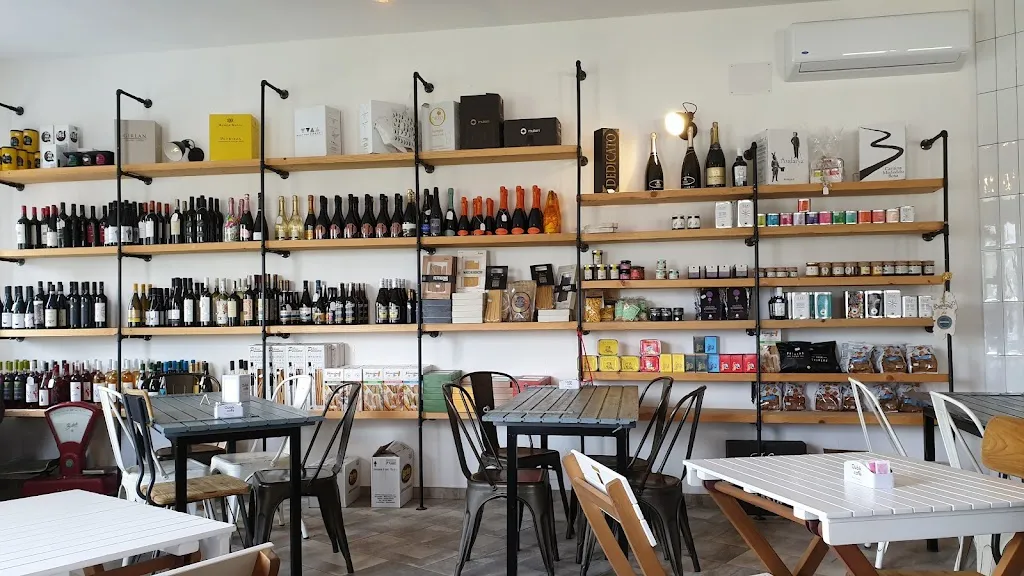 Mammai_Quartu Sant'Elena_slider_image_1