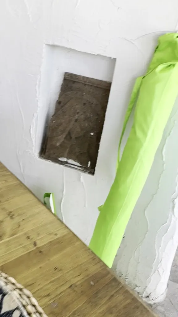 Mammai_Quartu Sant'Elena_slider_image_2