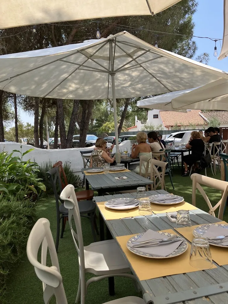 Mammai_Quartu Sant'Elena_slider_image_3