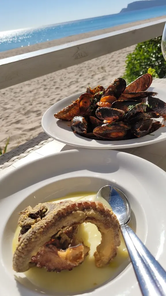 Menu_Lido Mediterraneo_Quartu Sant'Elena_image_5