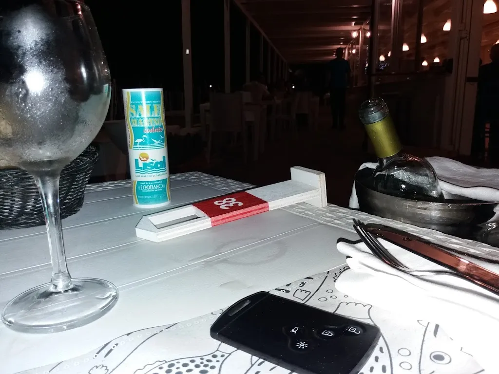 Menu_Lido Mediterraneo_Quartu Sant'Elena_image_6