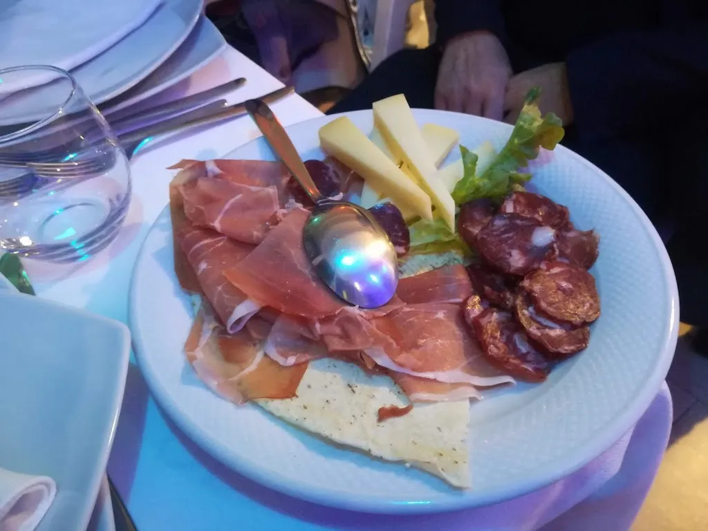 Menu_Lido Mediterraneo_Quartu Sant'Elena_image_7