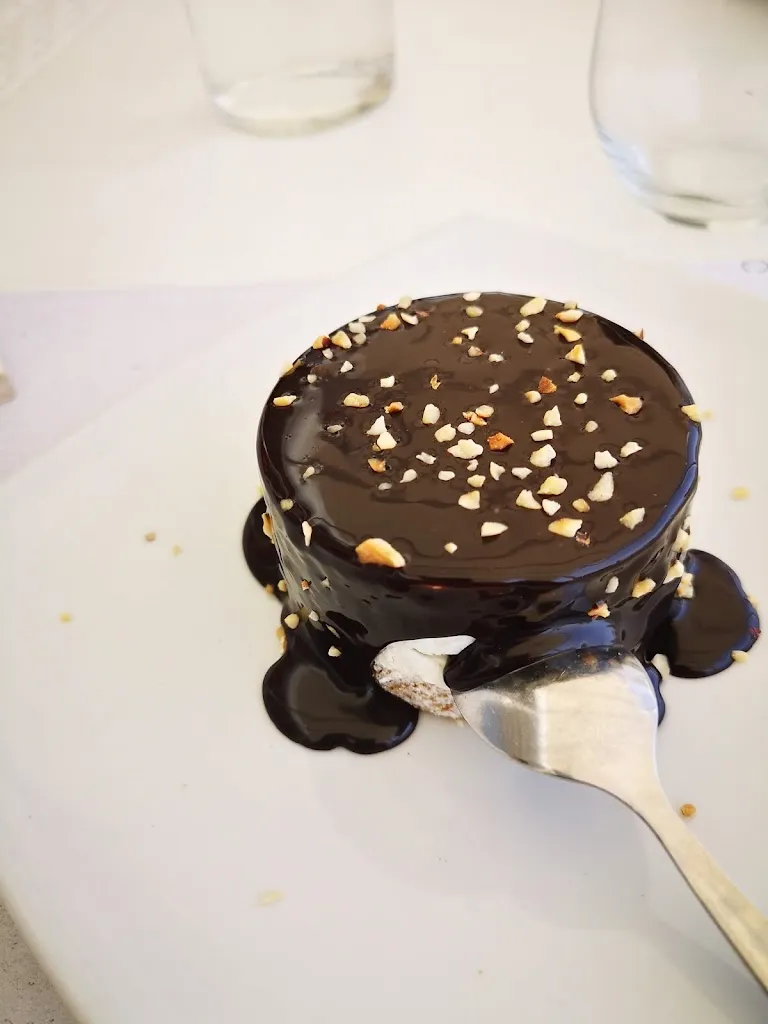 Menu_Lido Mediterraneo_Quartu Sant'Elena_image_8