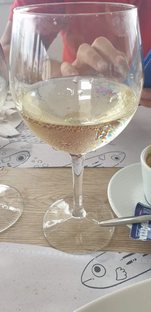 Menu_Lido Mediterraneo_Quartu Sant'Elena_image_9