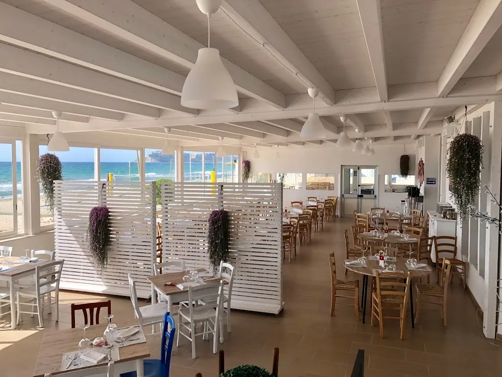 Lido Mediterraneo_Quartu Sant'Elena_slider_image_1