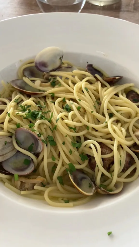 Lido Mediterraneo_Quartu Sant'Elena_slider_image_2