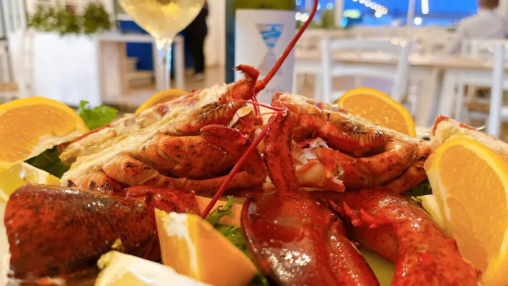 Lido Mediterraneo_Quartu Sant'Elena_slider_image_3