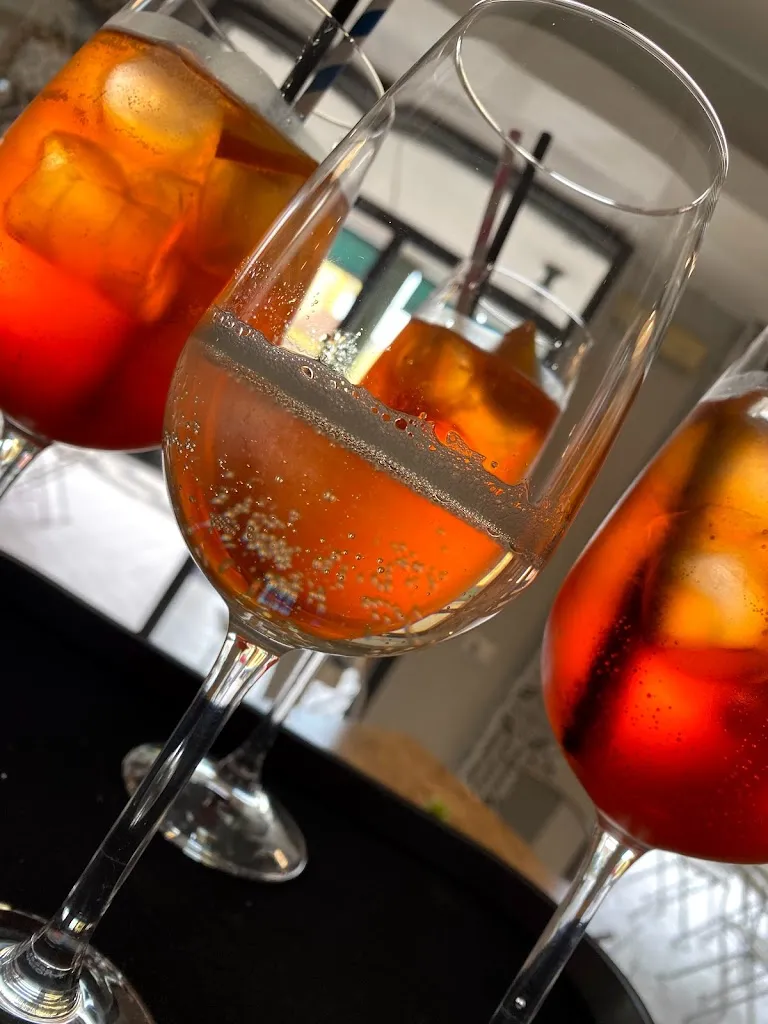 Menu_Su Talleri Quartu S.E._Quartu Sant'Elena_image_5