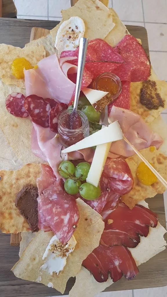 Menu_Su Talleri Quartu S.E._Quartu Sant'Elena_image_6