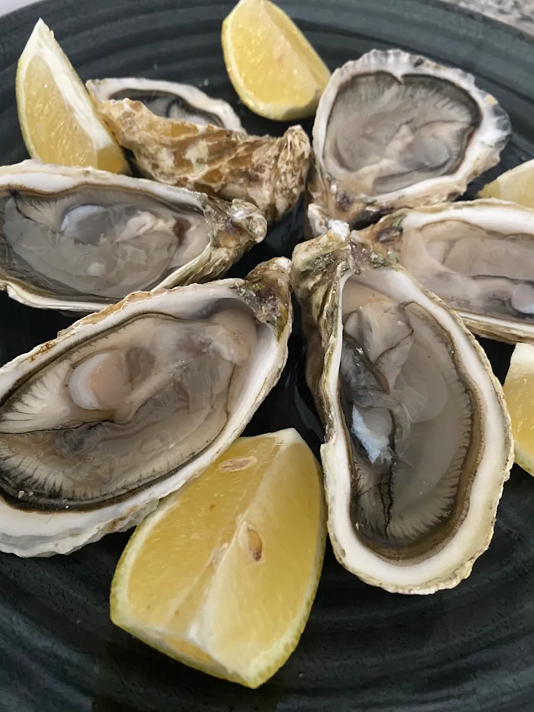 Menu_Su Talleri Quartu S.E._Quartu Sant'Elena_image_7