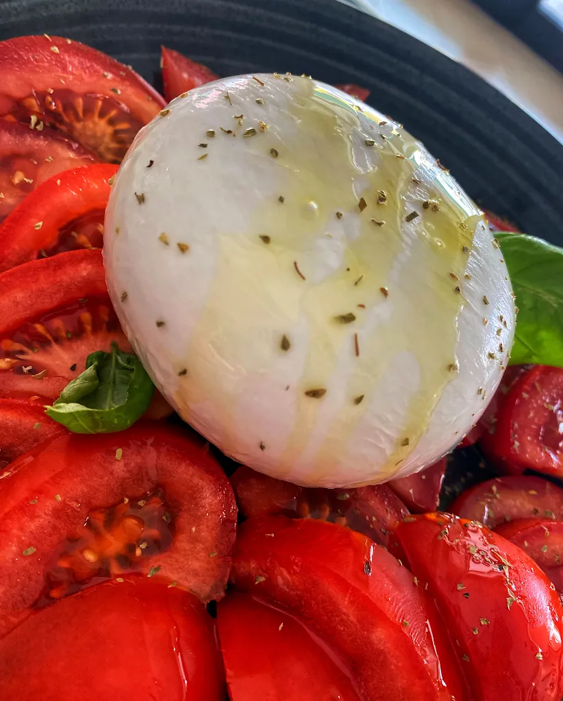 Menu_Su Talleri Quartu S.E._Quartu Sant'Elena_image_8