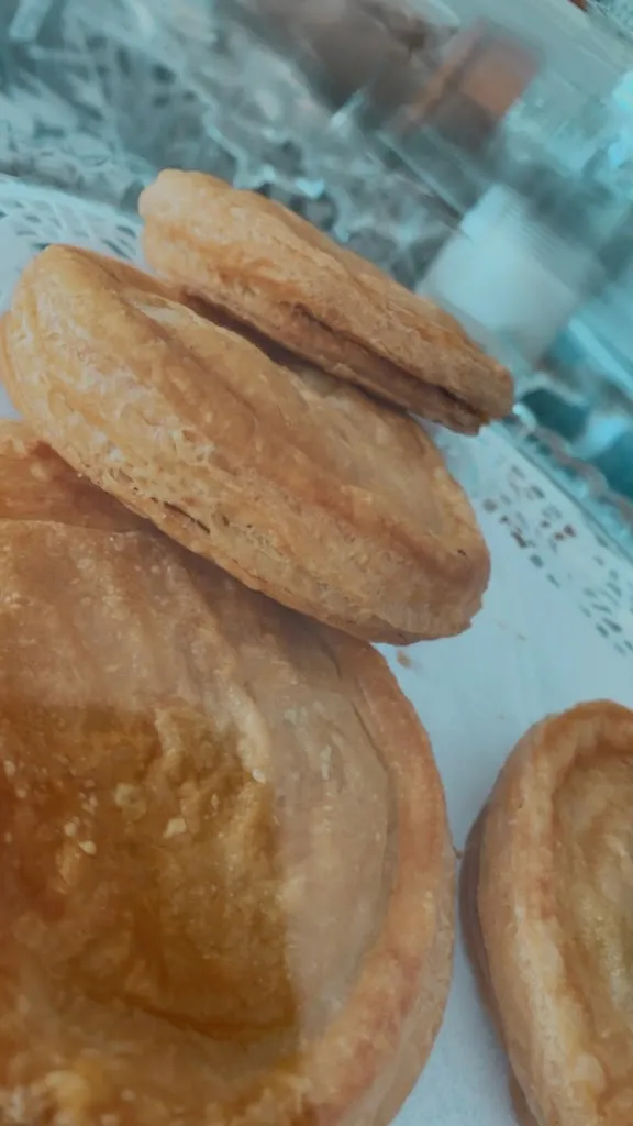 Menu_Su Talleri Quartu S.E._Quartu Sant'Elena_image_9