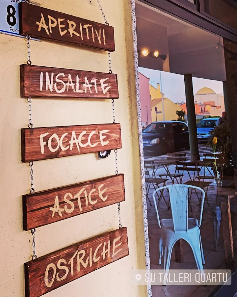 Su Talleri Quartu S.E._Quartu Sant'Elena_slider_image_1