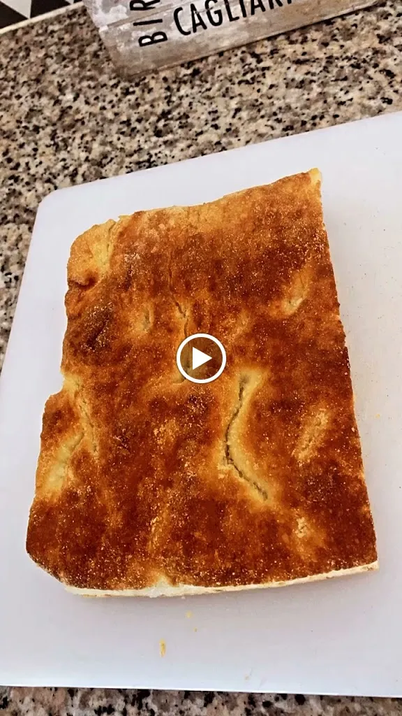 Su Talleri Quartu S.E._Quartu Sant'Elena_slider_image_2