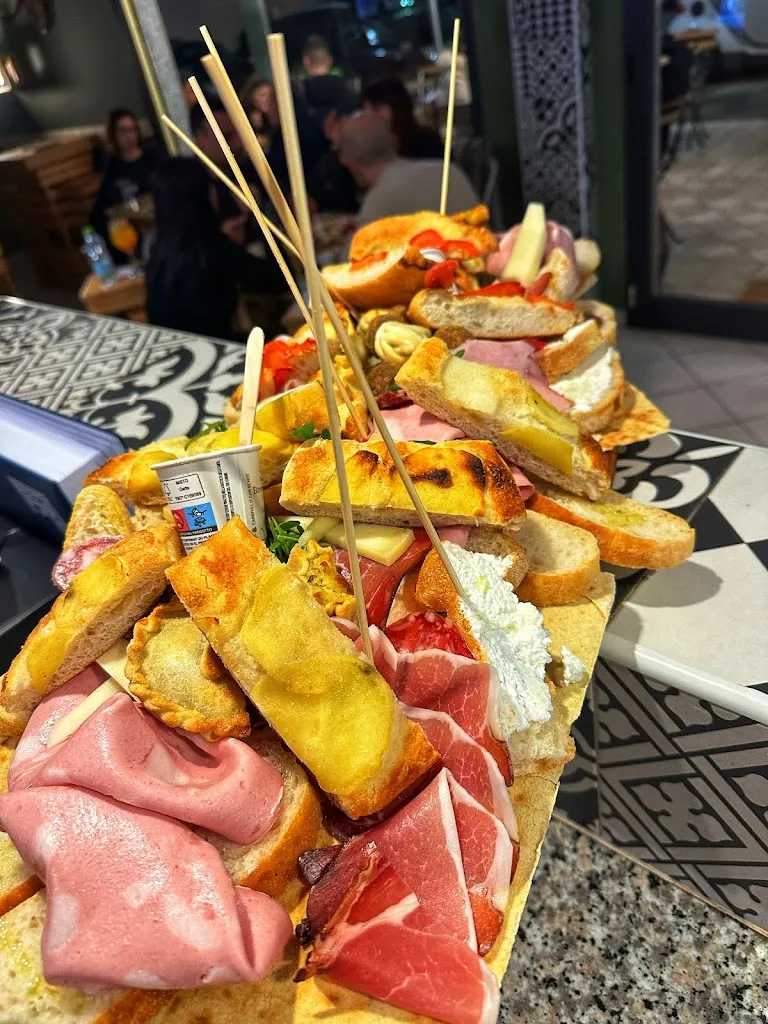 Su Talleri Quartu S.E._Quartu Sant'Elena_slider_image_3