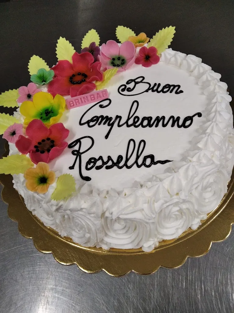 Menu_Brin Bar_Francavilla Fontana_image_1