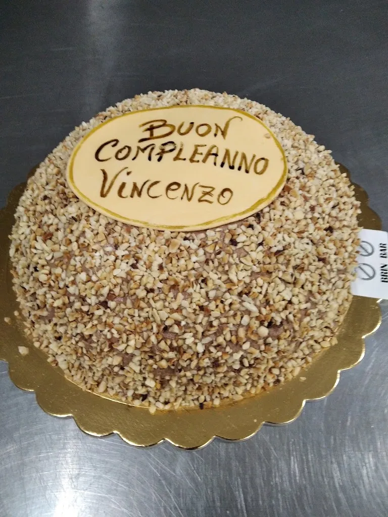 Menu_Brin Bar_Francavilla Fontana_image_2