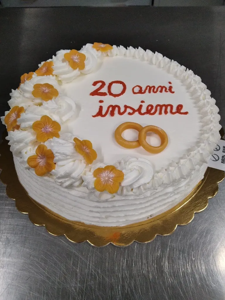 Menu_Brin Bar_Francavilla Fontana_image_3